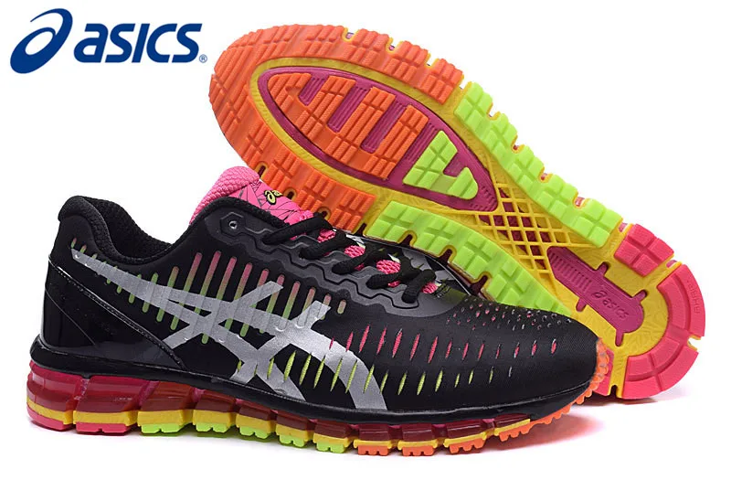 asics aliexpress