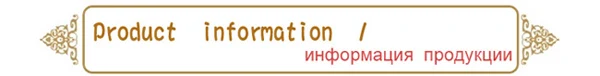 HTB1_PFEf3MPMeJjy1Xcq6xpppXa0