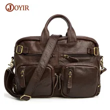 Дорожная сумка из мягкой кожи, мужская сумка из натуральной кожи, Большой Вместительный рюкзак, дизайнерская сумка для путешествий, высокое качество, сумки с зернистой текстурой личи