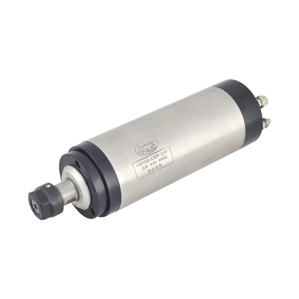 Шпиндель 80 мм. Токарный шпиндель sieg c2. 2b. Шпиндель 618-0142 купить. Мотор шпиндель.