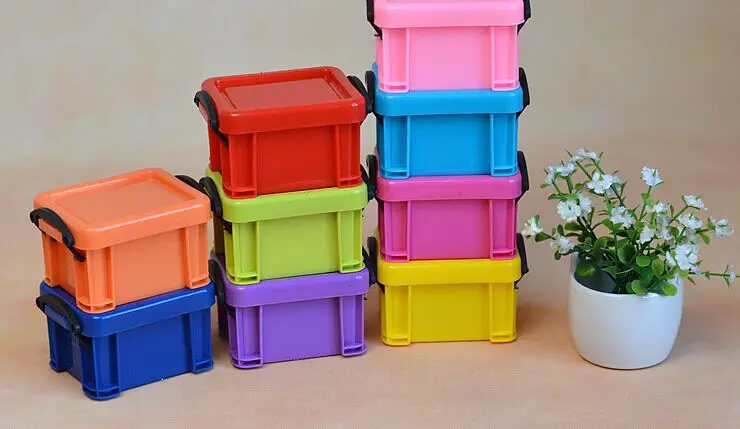 barbie stuff diy