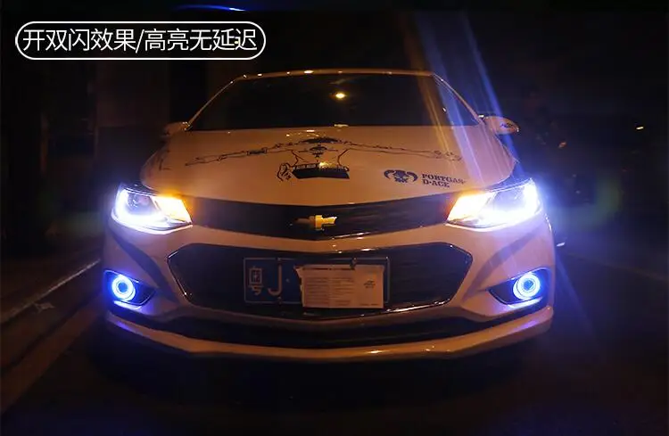 HID,~, автомобильный Стайлинг, Cruze фара, Astra, astro, avalanche, блейзер, Венчание, suburban, трекер, Tigra, Tahoe, Cruze Головной фонарь