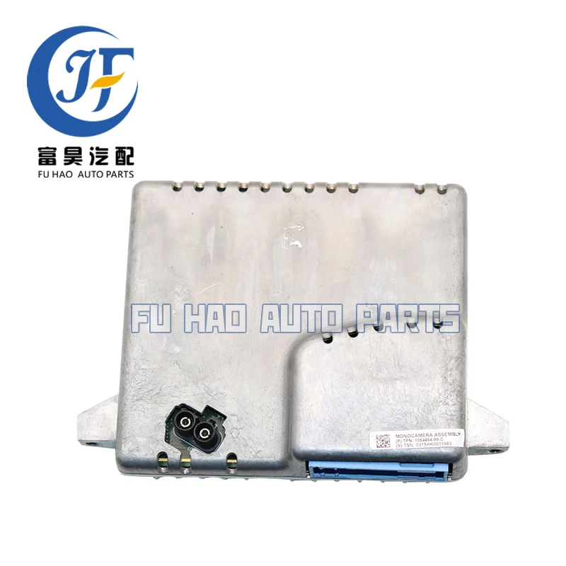 

For Tesla Model S Original OEM 1054454-99-C Monocam Control Module 105445499C