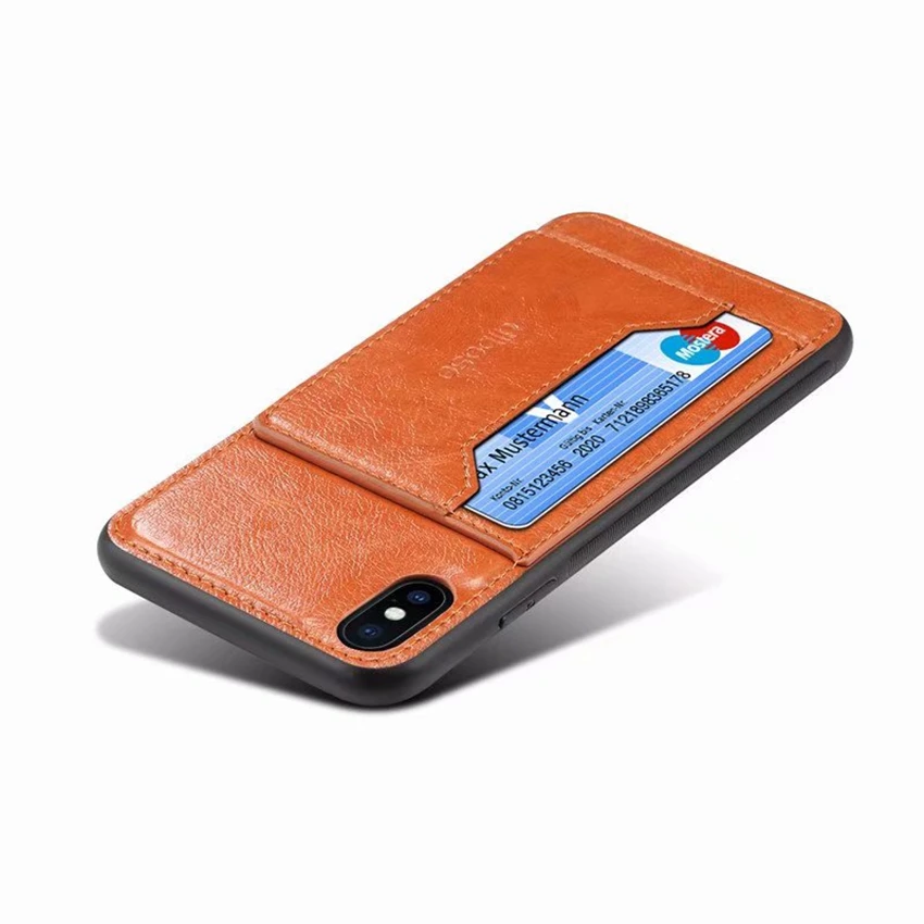 leather case (15)