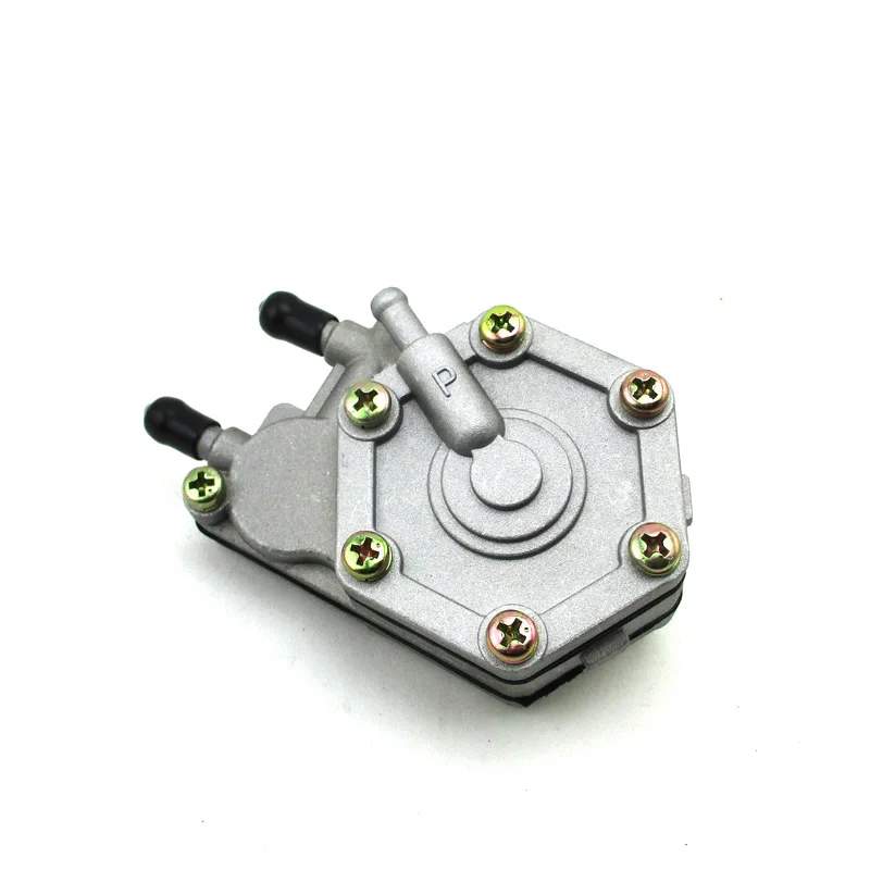MXB0146 (4)