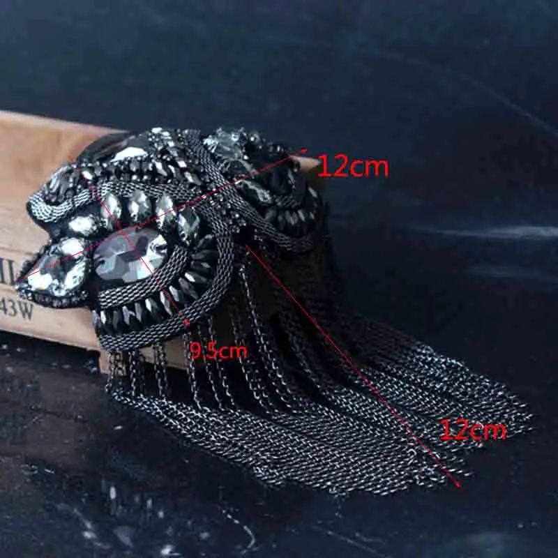 4508457332_1064148728[1]