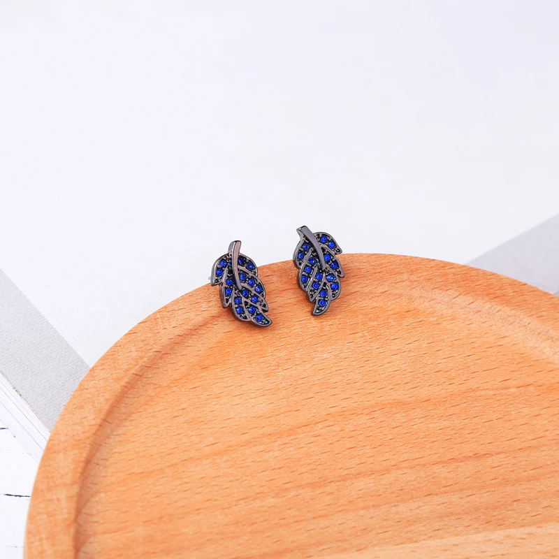 ed00469c(9)