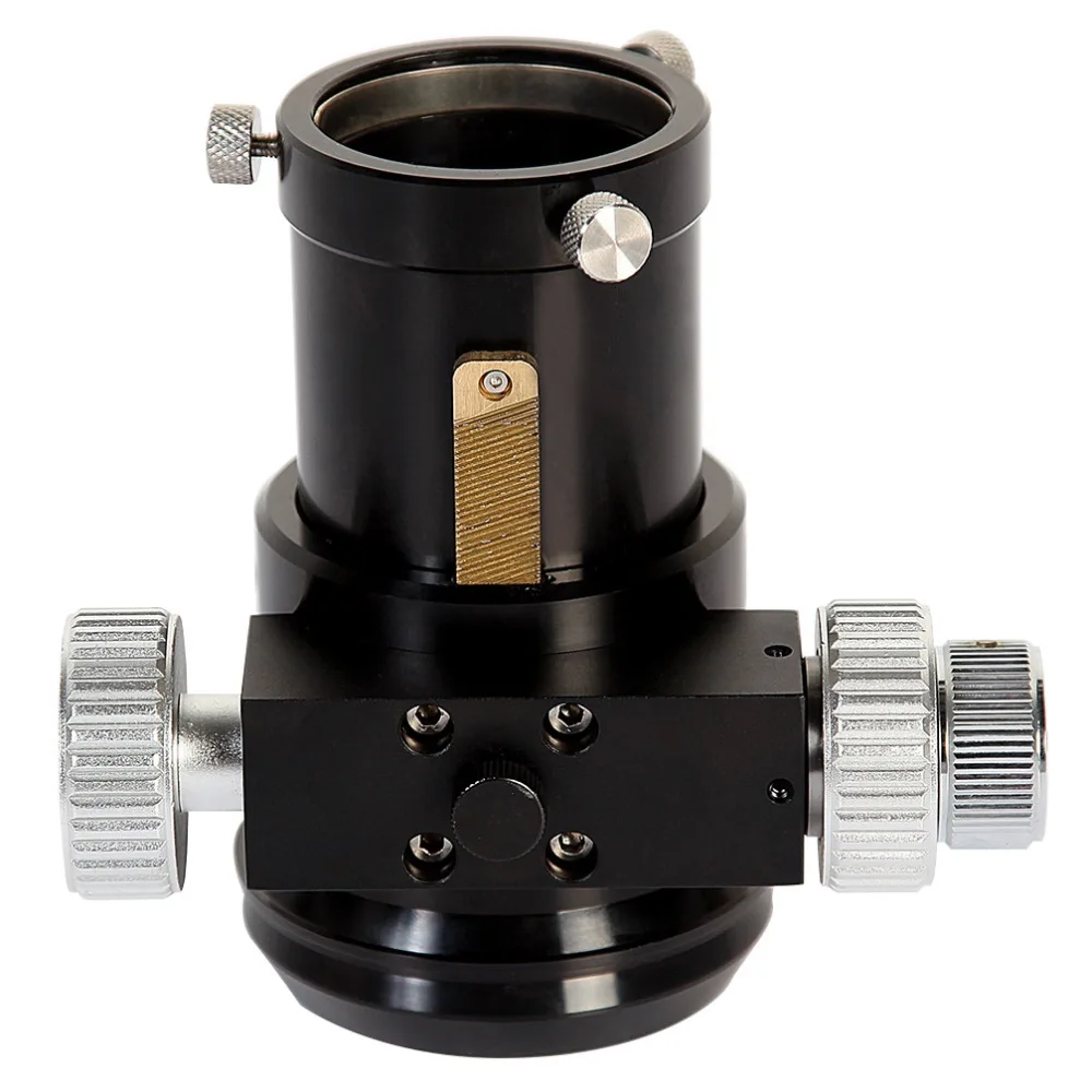 pinion_focuser_2_6647a876-10aa-4e27-9294-67244ae2235b