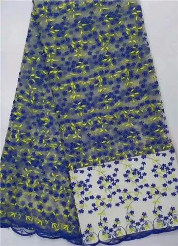 psb51