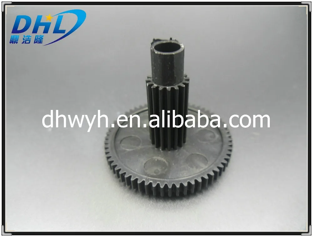 

free shiping New Compatible 1005222 COMBINATION GEAR 8,30 for Epson LQ590 LQ2090