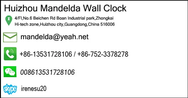 name-card