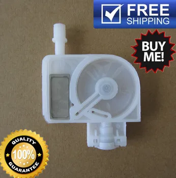 

10pcs Free Shipping - Damper OEM for EPSON Stylus PRO 7800 dumper