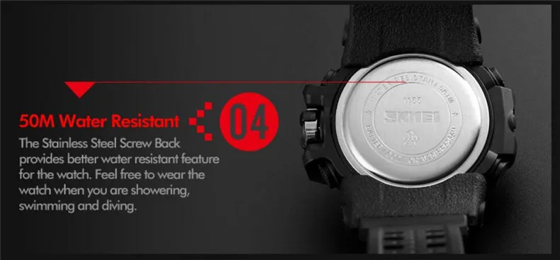 sport watch-21