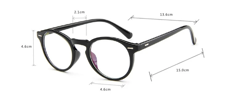 HTB1e7PFPVXXXXaPaFXXq6xXFXXXl