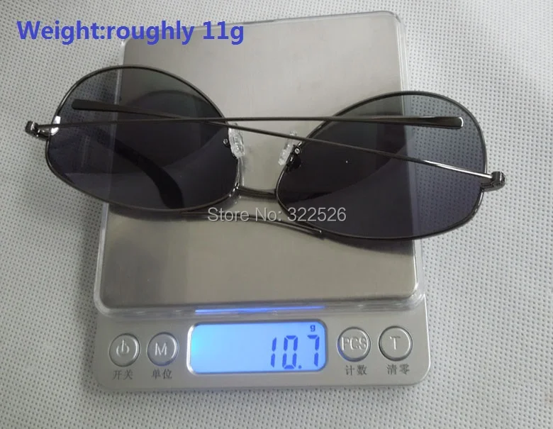 x041-weightx780Eng