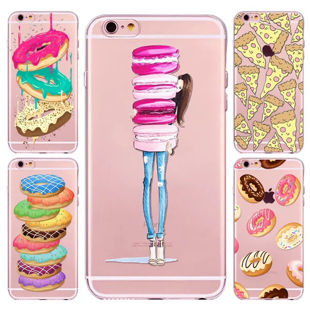 custodia custodia iphone 6 custodia custodia iphone 6