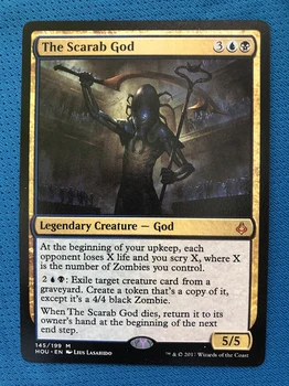 

The Scarab God HOU Hologram magician ProxyKing 8.0 VIP the proxy cards to gathering every single mg card.