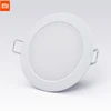 Smart Electronics
