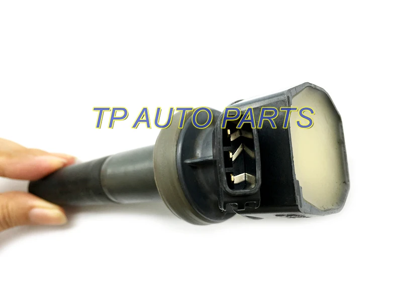 Катушка зажигания для Dai-hatsu To-yota OEM 19070-97206 1907097206 19070 97206