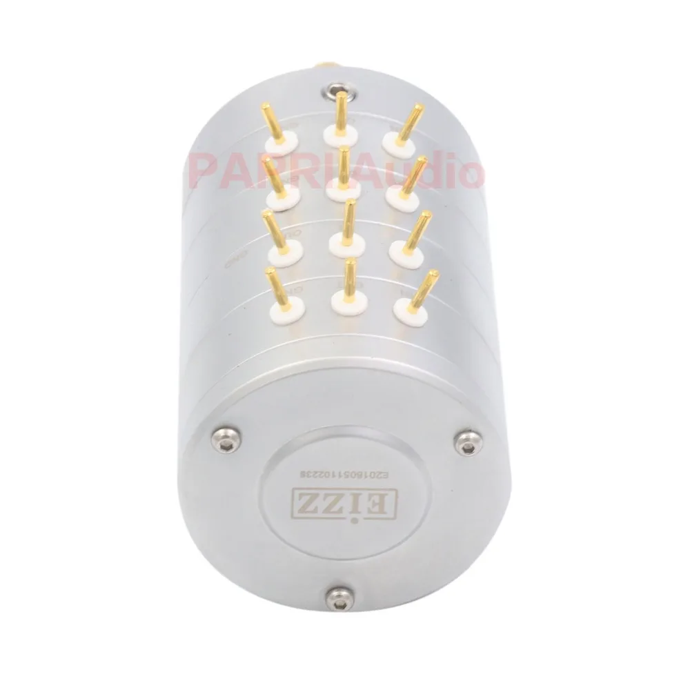 EIZZ100K-5