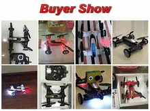 Free shipping 2.4G 6-Axis Syma X9 quadcopter RC helicopter drone Air-ground amphibious Remote control car VS Smya X5C X5SW CX10W