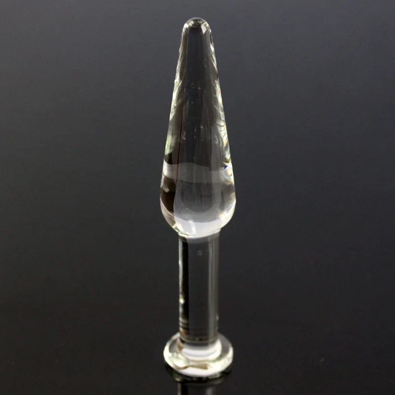GV0233_4