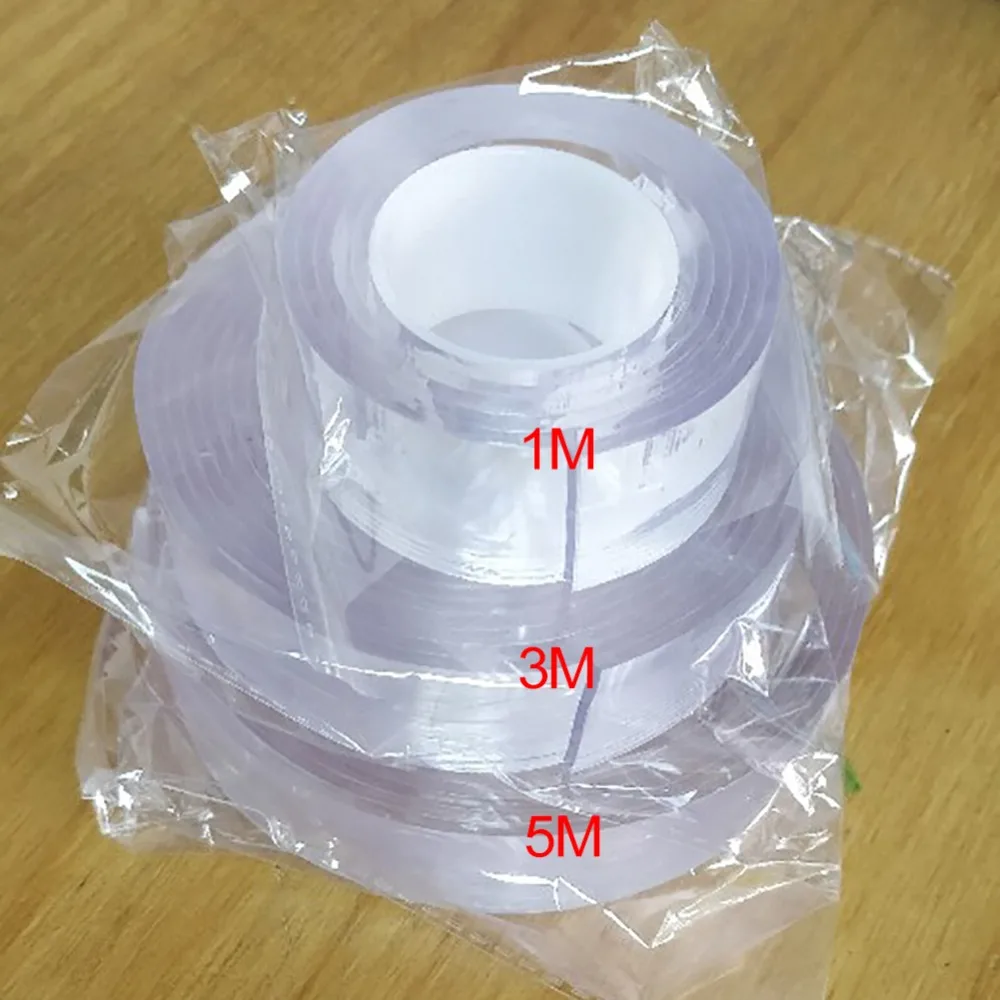 QL0380(10)