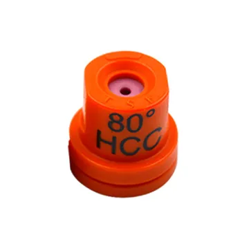 

Agricultural Sprayer Nozzle ARAG High Pressure Ceramic Hollow Cone Nozzle Garden Tools Irrigation Supplies