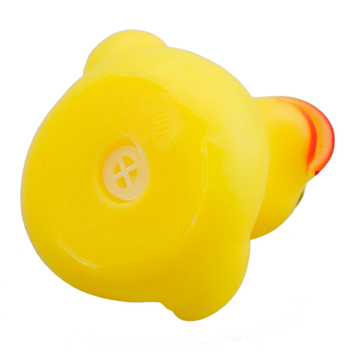 Мини резиновые утки Duckie Baby Shower сувениры для вечеринки ко дню рождения