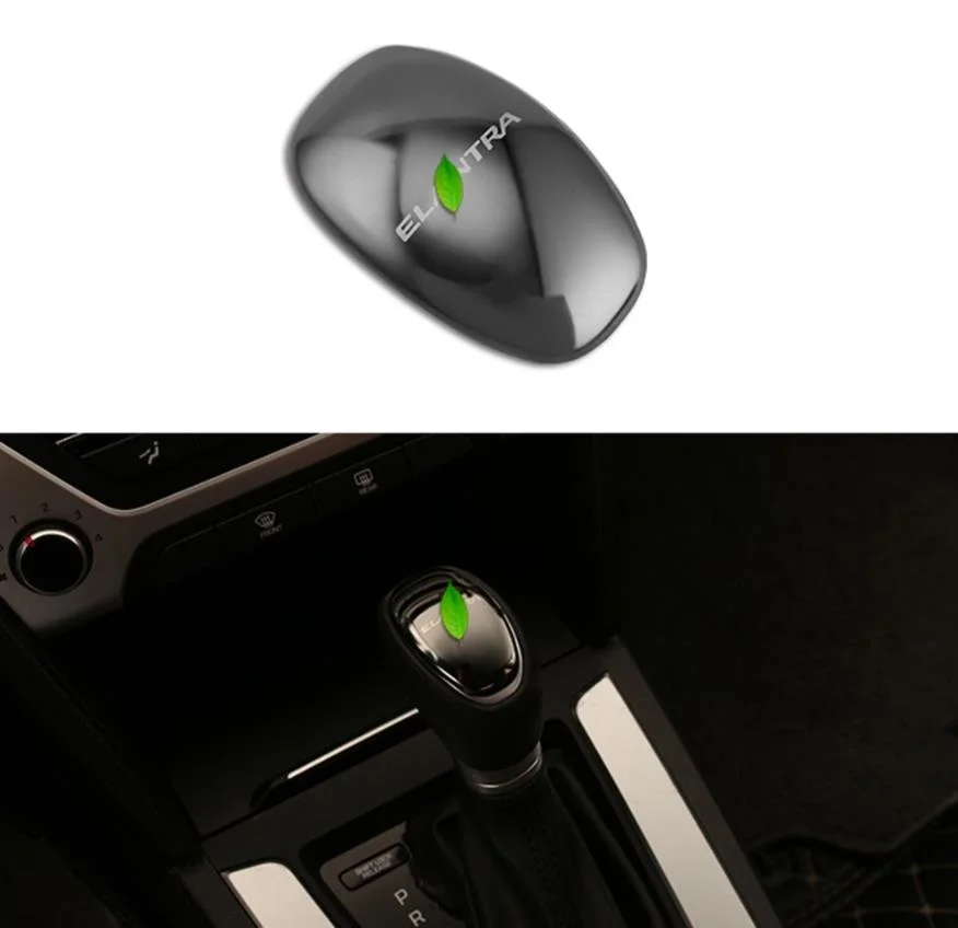 36020190407214309824
