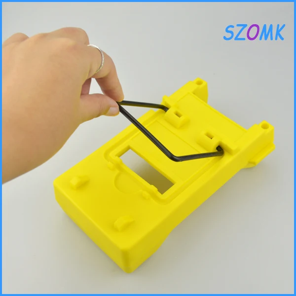 plastic enclosure (6).jpg