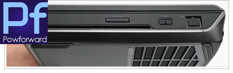 Чехол пробка для компьютера Alienware 14 15 17 18 M18R3 M17R5 M17R6 M14 M15 M17 M18 R2 R3 R4 Силиконовая