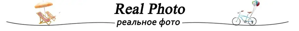 Ahagaga зимние футболки женские топы Модные неоновые зеленые красные повседневные женские футболки с длинным рукавом Топы женские блузки