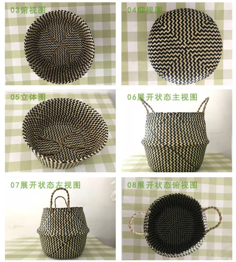 9496903178_2060201511