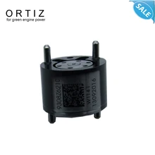 

ORTIZ 28239294 diesel euro3 fuel injector control valve 9308-621c 9308-621c 9308z621C 28440421 common rail control valves