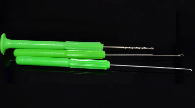 hirisi-bait-needle-set-2a