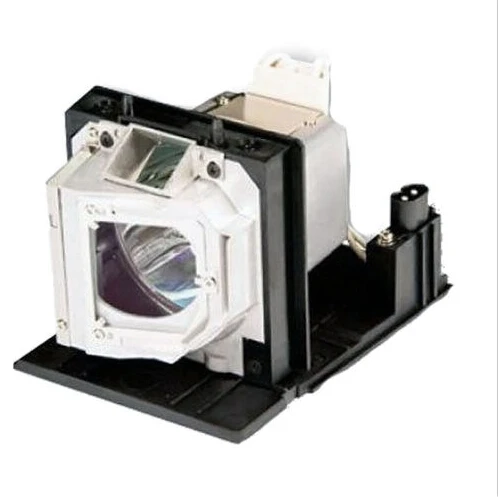 

SP-LAMP-054 Original Bare lamp with housing For InFocus SP8602 Projectors