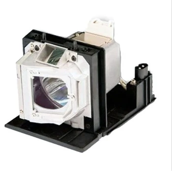 

SP-LAMP-054 Original Bare lamp with housing For InFocus SP8602 Projectors