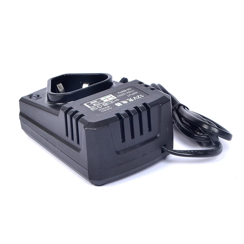 12V-88