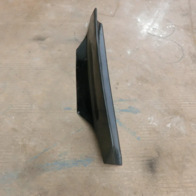 S15RBrearspoiler (3)_