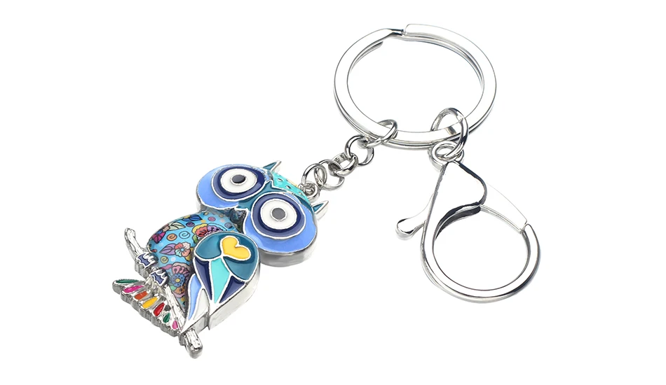 IMG_3852