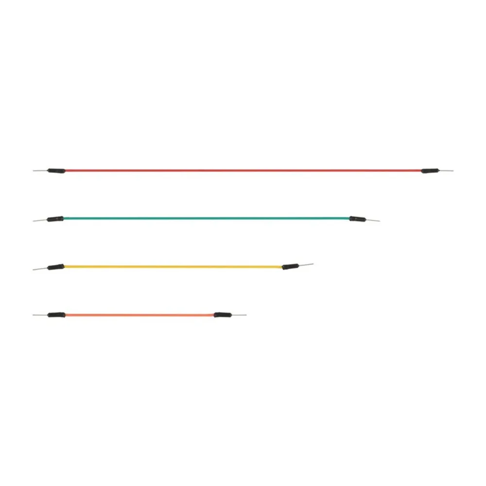 CL2136-D-34-1