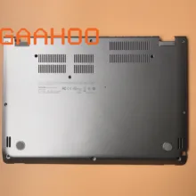 Совершенно аппарат не Привязанный к оператору сотовой связи чехол для ноутбука LENOVO THINKPAD S3 yoga 14 yoga 460 yoga P40 ДНА двери/W активный ручка отверстие Щепка 00UP079