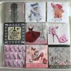 Festive & Party Supplies