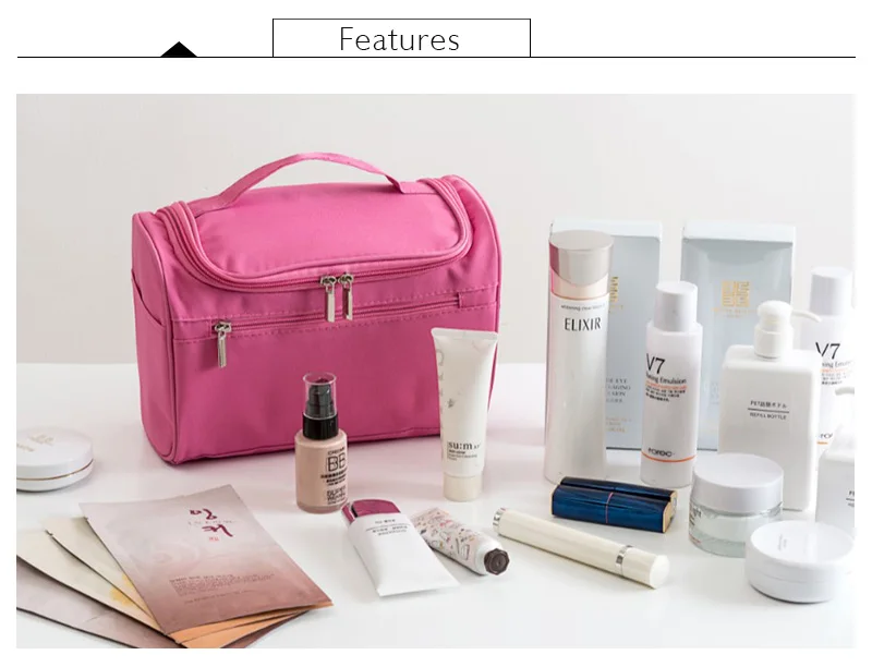 storage bag (5)