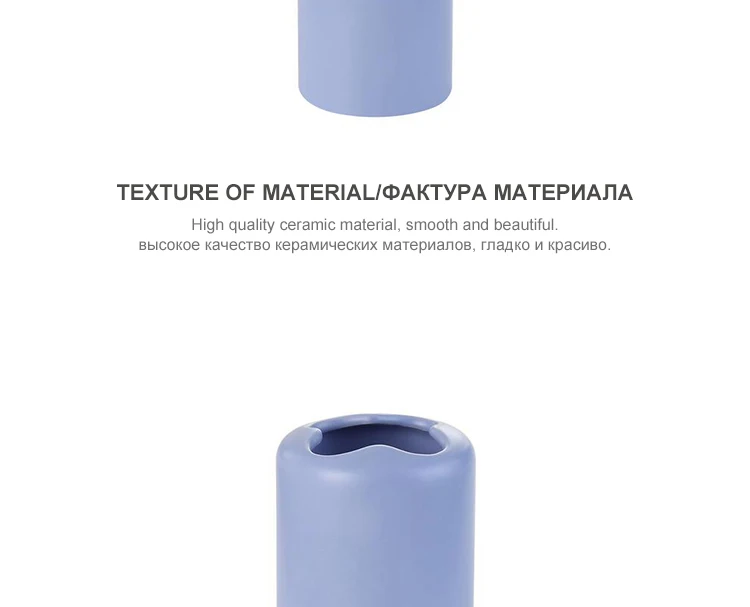 BA03_03