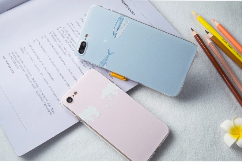 Для Apple IPhone X 4 4S 5 5S SE 5C 6 6s 7 8 плюс 6s плюс, 6 Plus, 7 Plus, 8 Plus Мягкий Прозрачный просвечивающийся чехол Чехлы Хогвартс Crest