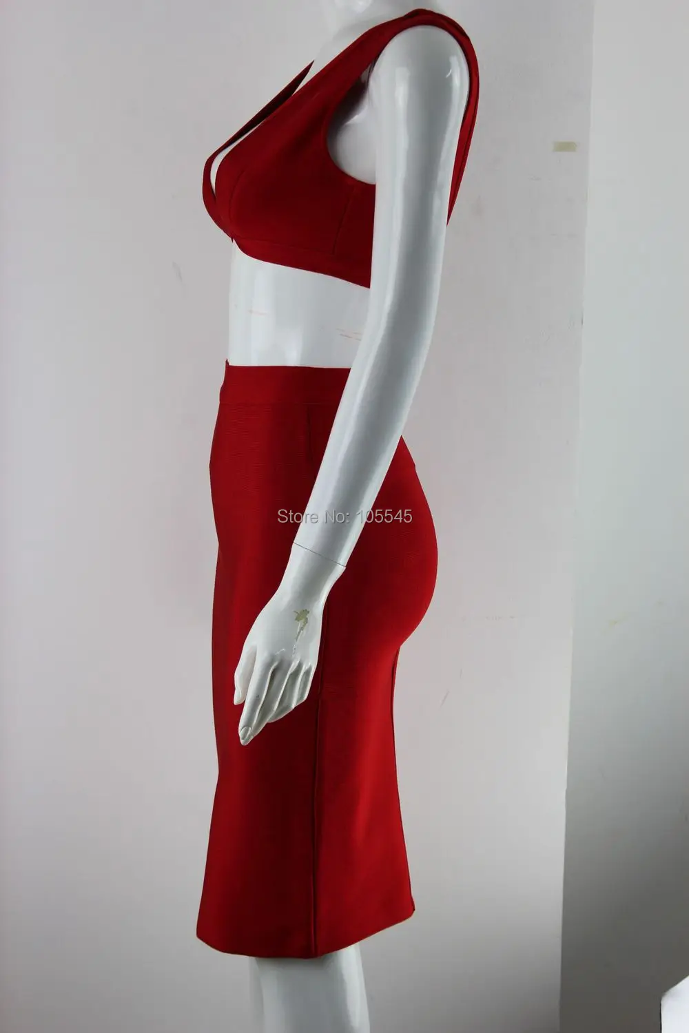 QQ20150127114536.jpg