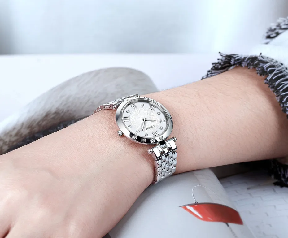 RM6749L-B-MT-1-ok_