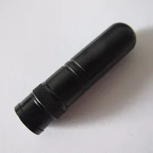 " BNC двухдиапазонная антенна для Alinco Icom DJ-X2000T DJ-X10T IC-R10 IC-R20 двухстороннее радио